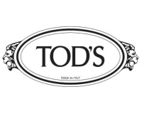 Tod's Lucca logo