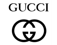 Gucci Messina logo