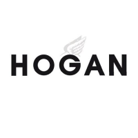Logo Hogan