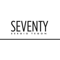 Logo Seventy