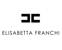 Elisabetta Franchi Novara logo