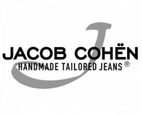Jacob Cohen Arezzo logo