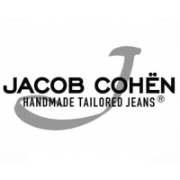 Logo Jacob Cohen