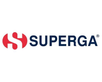 Superga Reggio di Calabria logo