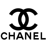 Logo Chanel 