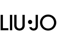 Liu Jo Roma logo