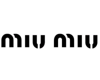 MiuMiu Modena logo