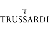 Trussardi Bari logo