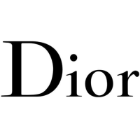 Logo Dior 