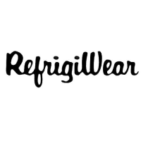 Logo Refrigiwear