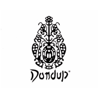 Logo Dondup