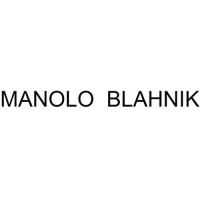 Logo Manolo Blahnik