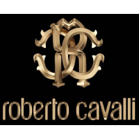Logo Roberto Cavalli