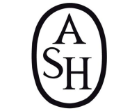 Ash Siena logo