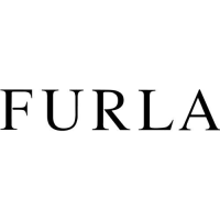 Logo Furla