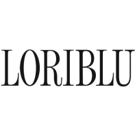 Logo Loriblu