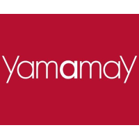 Logo Yamamay