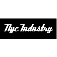 Logo Nyc Industry