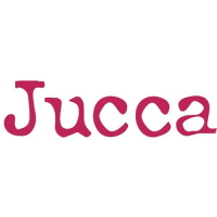 Logo Jucca 