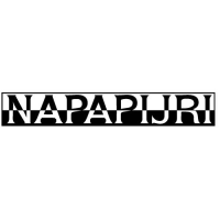 Logo Napapijri