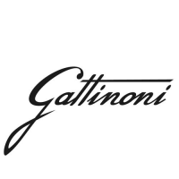 Logo Gattinoni