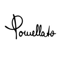 Logo Pomellato