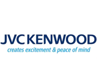 JVC Kenwood Taranto logo