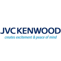 Logo JVC Kenwood