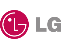 LG Cagliari logo