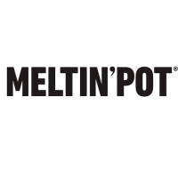 Logo Meltin'Pot