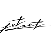 Logo Jet Set