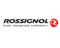 Rossignol Trieste logo