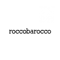 Logo Roccobarocco