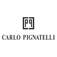 Logo Carlo Pignatelli