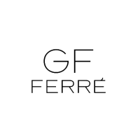 Logo GF Ferrè