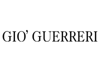 Gio' Guerreri Genova logo