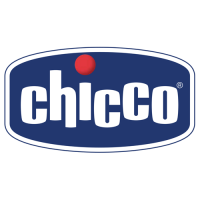 Logo Chicco 