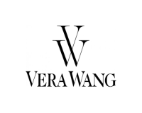 Vera Wang Taranto logo