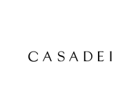 Casadei Padova logo