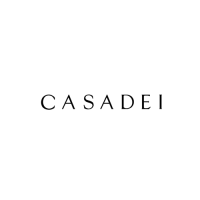 Logo Casadei