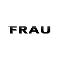 Logo Frau