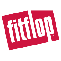Logo FitFlop