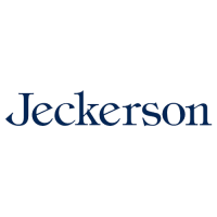 Logo Jeckerson