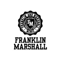 Logo Franklin & Marshall