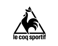 Le Coq Sportif Rimini logo