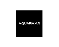 Aquarama Parma logo