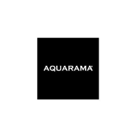 Logo Aquarama