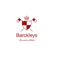 Logo Barckleys