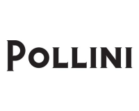 Pollini Reggio di Calabria logo