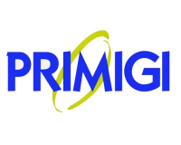 Primigi Caserta logo